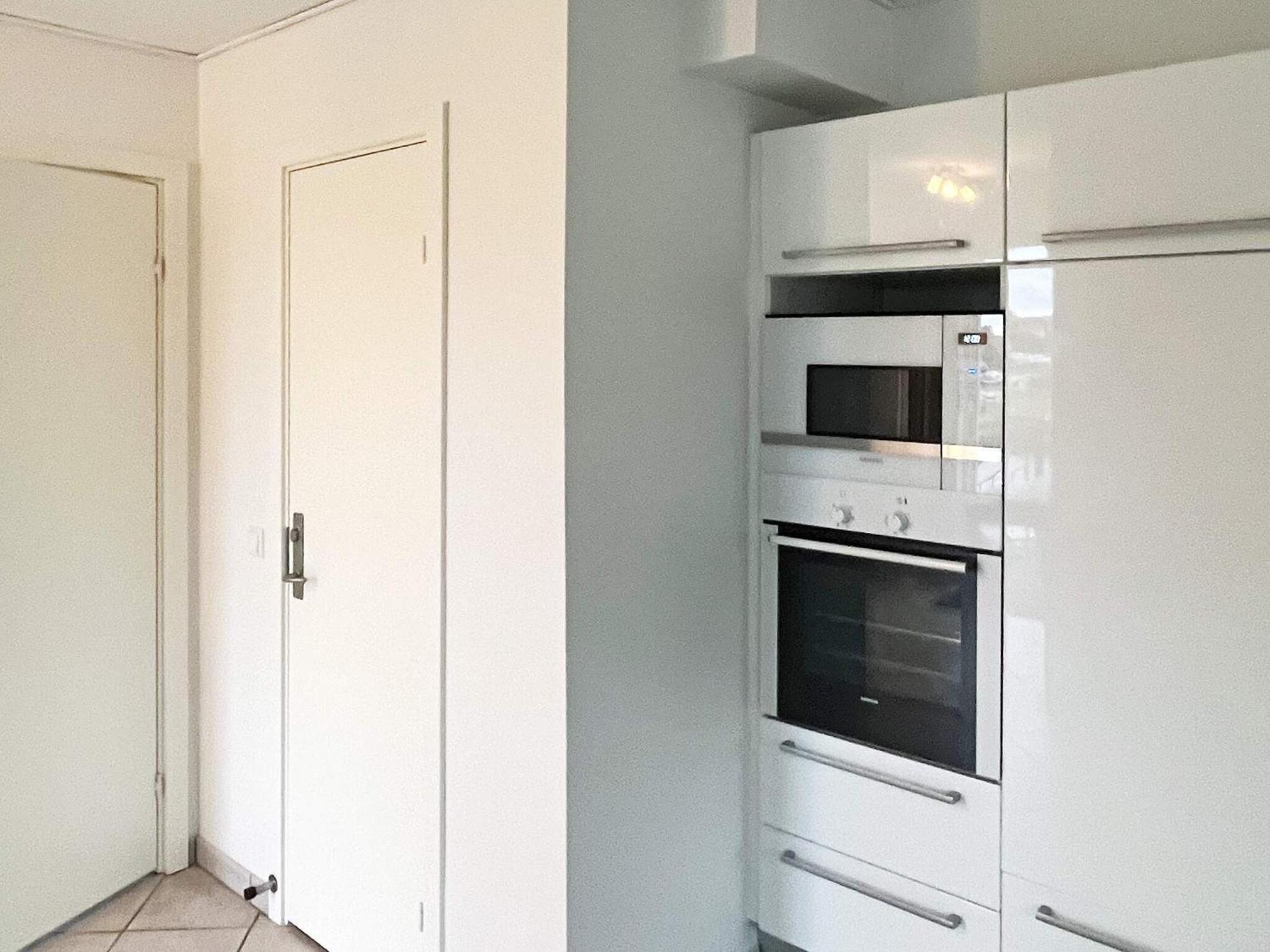 Holiday home Bogense XXXI Exterior foto