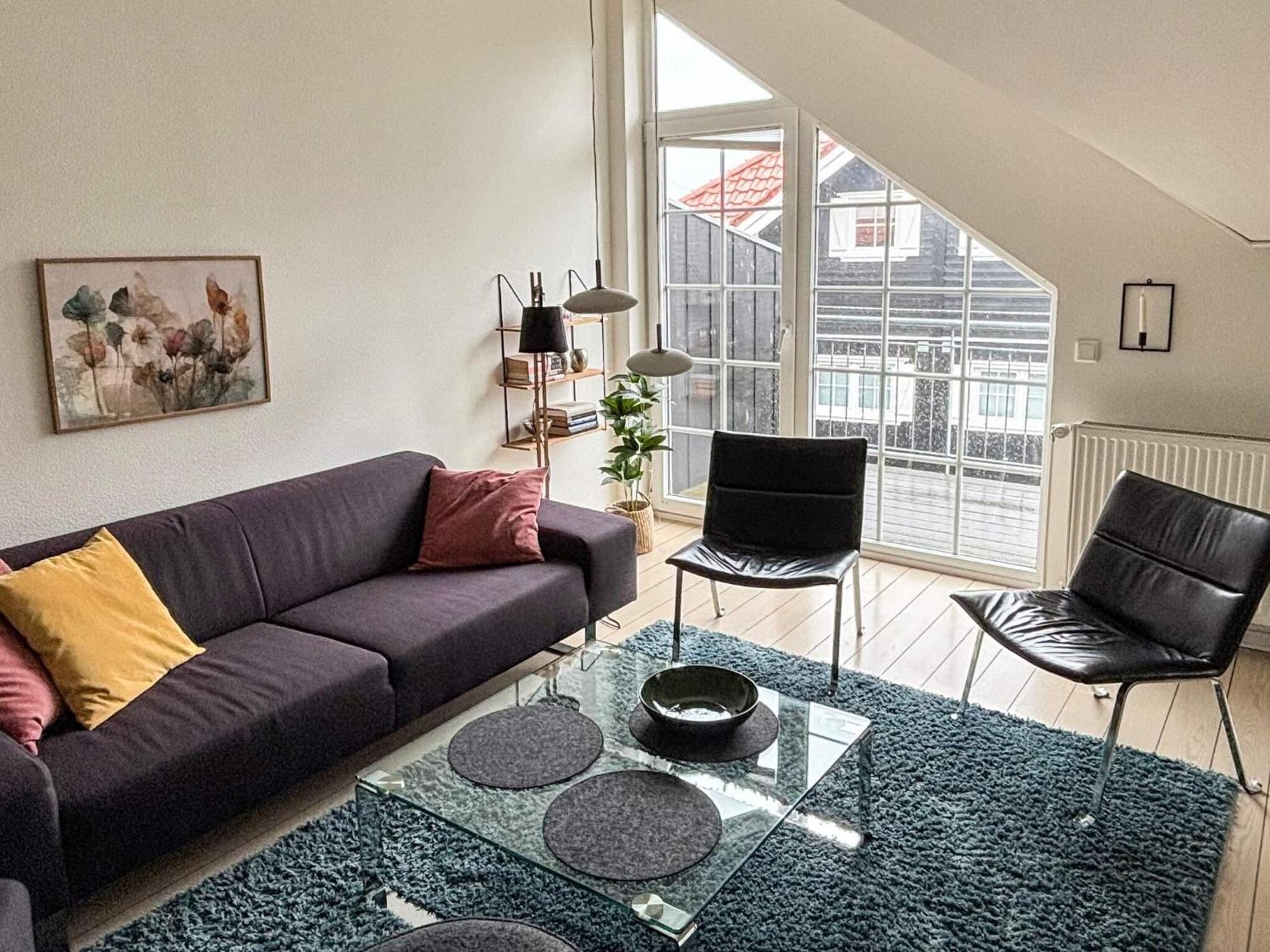 Holiday home Bogense XXXI Exterior foto